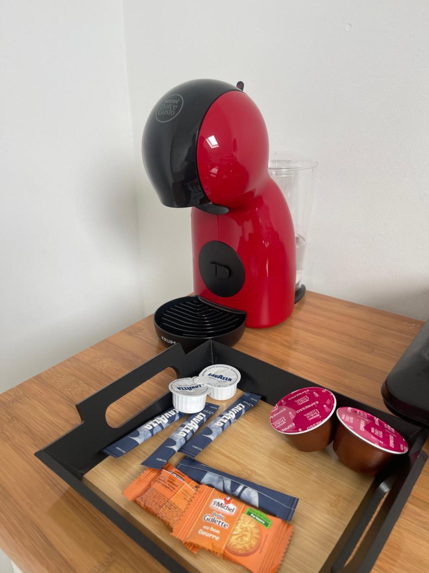 Apartament Brussels 2 아파트 외부 사진